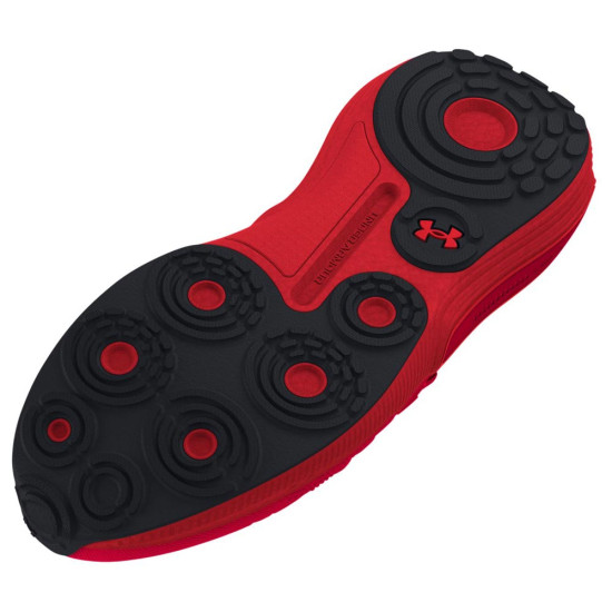 Under Armour UA Phantom 4